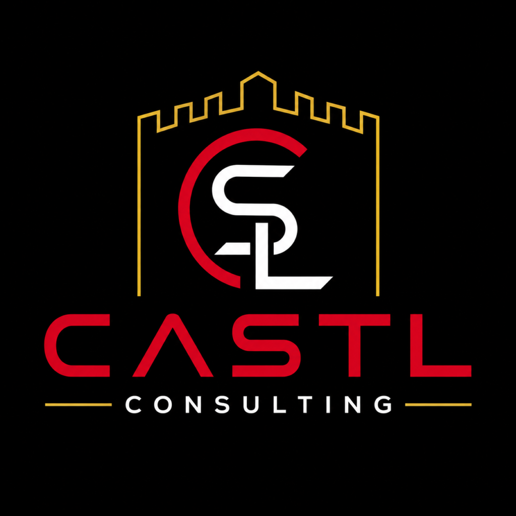 castl logo (black)