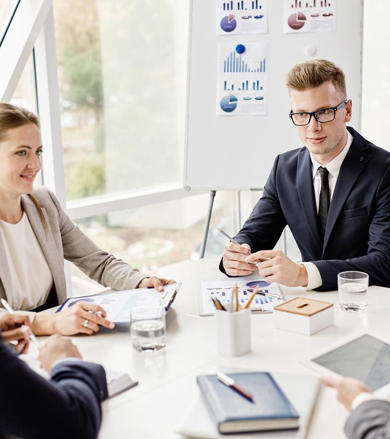 History business-meeting-PHW694U.jpg