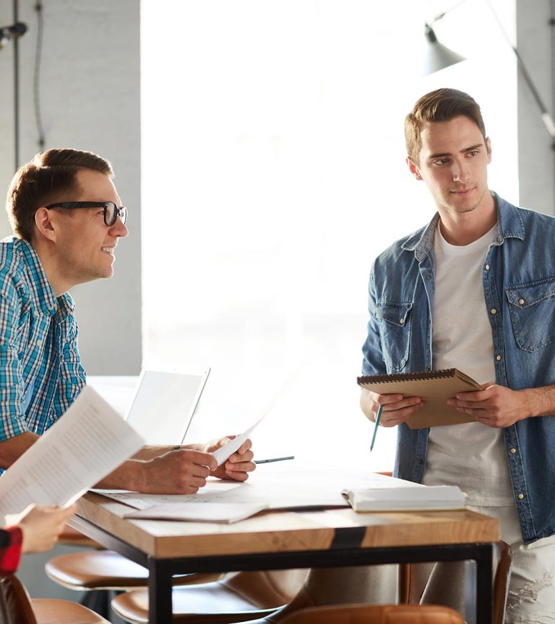 History business-meeting-in-modern-office-Y893MZ5.jpg