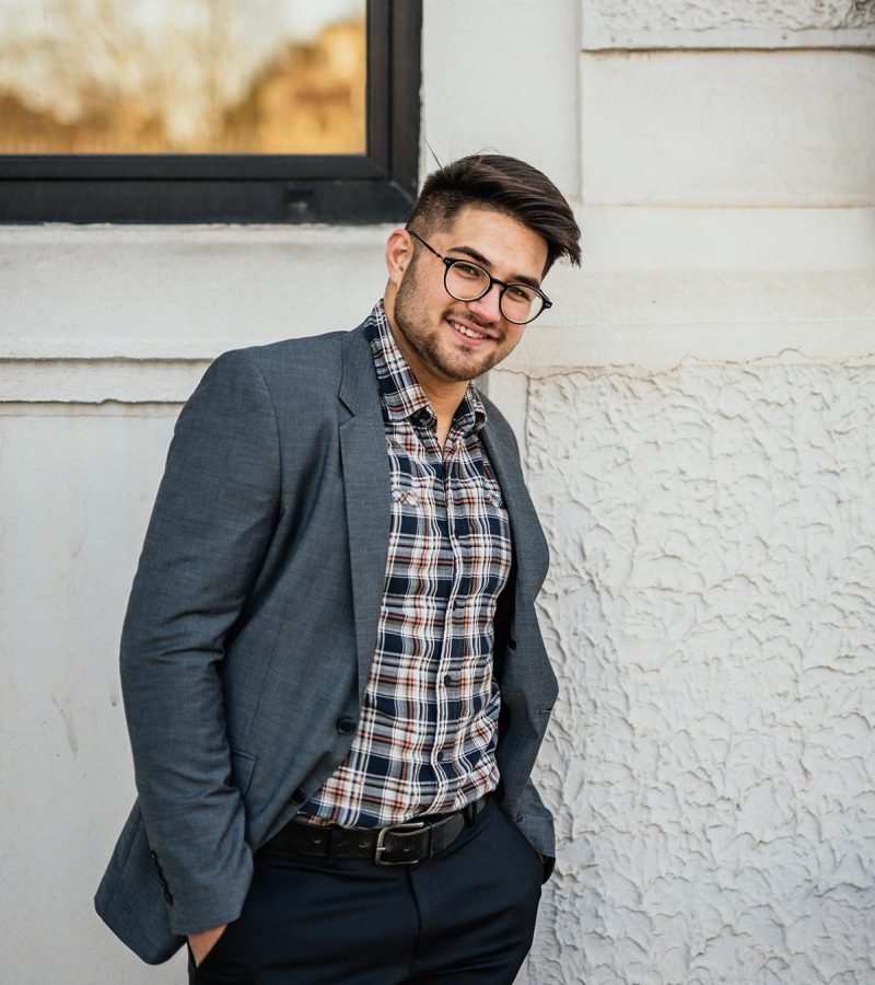 History young-man-portrait-WRQX8SX.jpg
